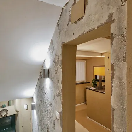 Scirocco By M3trocubo