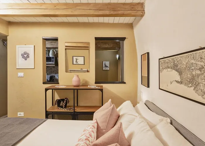 Scirocco By M3trocubo Janov