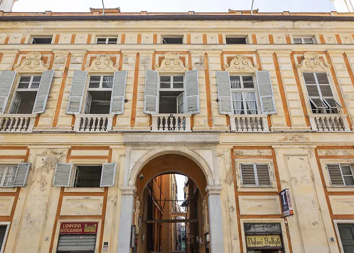 Apartmán Scirocco By M3trocubo Janov