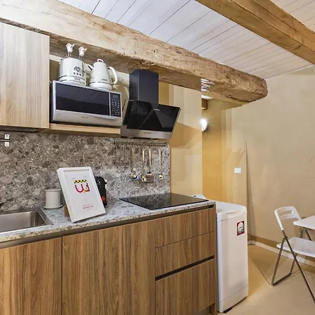 Scirocco By M3trocubo