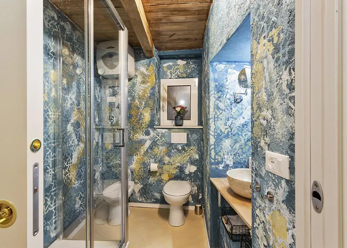 Scirocco By M3trocubo *