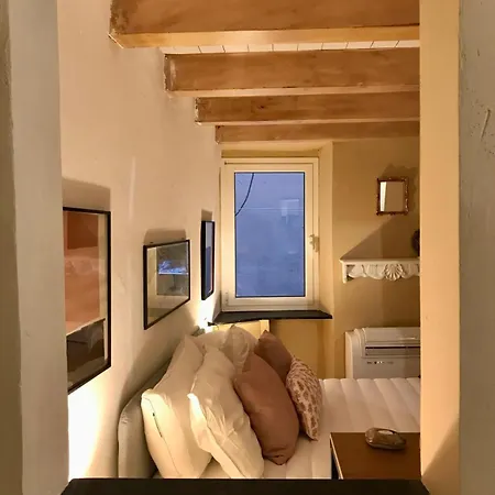 Scirocco By M3trocubo *